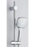 Душевой гарнитур Orange O-Shower O-Shower OS063 Душевой гарнитур Orange O-Shower O-Shower OS063