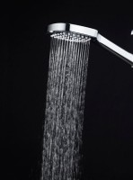 Душевой гарнитур Orange O-Shower O-Shower OS063