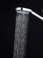 Душевой гарнитур Orange O-Shower O-Shower OS063 Душевой гарнитур Orange O-Shower O-Shower OS063