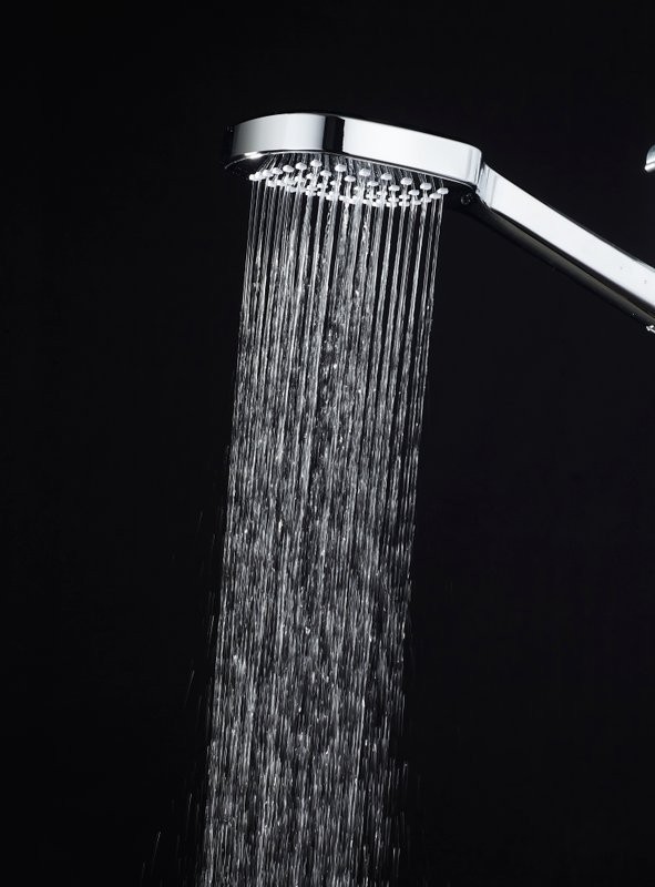 Душевой гарнитур Orange O-Shower O-Shower OS063