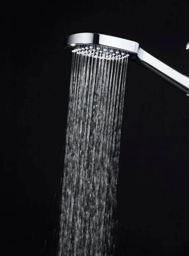 Душевой гарнитур Orange O-Shower O-Shower OS063