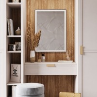 Зеркало MIXLINE "Болеро" 600*800 (ШВ) б/полки Зеркало MIXLINE "Болеро" 600*800 (ШВ) б/полки