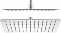 Верхний душ RGW Shower Panels SP-82-25
