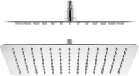 Верхний душ RGW Shower Panels SP-82-25 Верхний душ RGW Shower Panels SP-82-25