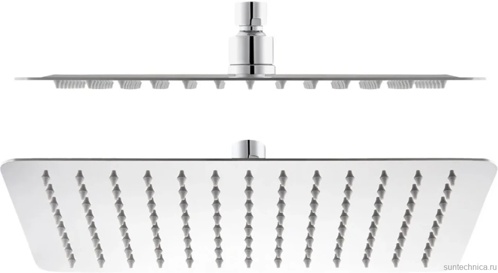 Верхний душ RGW Shower Panels SP-82-25
