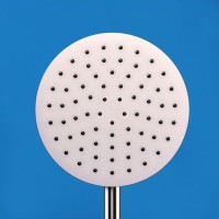 Душевая стойка Dorff Logic D0703000SS