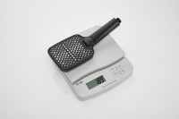 Смеситель для ванны с душем BELZ B60533-7 черный Смеситель для ванны с душем BELZ B60533-7 черный