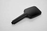 Смеситель для ванны с душем BELZ B60533-7 черный Смеситель для ванны с душем BELZ B60533-7 черный