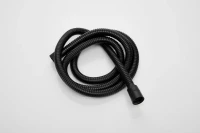 Смеситель для ванны с душем BELZ B60533-7 черный Смеситель для ванны с душем BELZ B60533-7 черный
