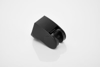 Смеситель для ванны с душем BELZ B60533-7 черный Смеситель для ванны с душем BELZ B60533-7 черный