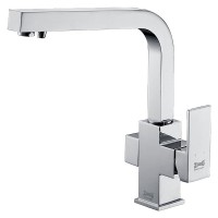 Смеситель для кухни Zorg Clean Water ZR 311 YF