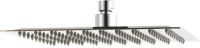 Верхний душ Aquanet Passion AF301-84-SM