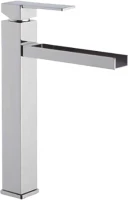 Смеситель для раковины Remer Qubika Cascata QC11L Смеситель для раковины Remer Qubika Cascata QC11L