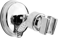 Настенный держатель Orange OVH05 Настенный держатель Orange OVH05