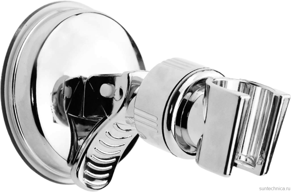 Настенный держатель Orange OVH05