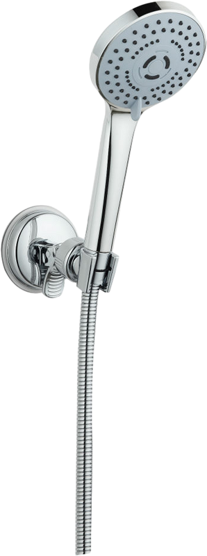 Настенный держатель Orange OVH05