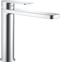 Смеситель для раковины Haiba HB617 HB11617