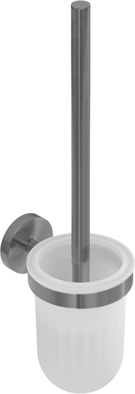 Ершик Cezares Relax TBS-V-IN сатин