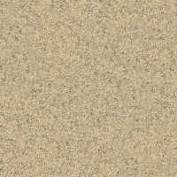 Мойка кухонная Domaci Парма 61-47-300 песочная