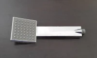 Душевая кабина Niagara NG-903-01 L 120х80х220 левая, с сиденьем