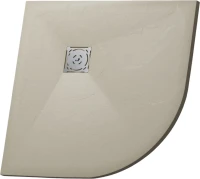 Поддон для душа RGW Stone Tray ST/R-0099Be Поддон для душа RGW Stone Tray ST/R-0099Be