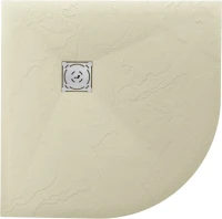 Поддон для душа RGW Stone Tray ST/R-0099Be Поддон для душа RGW Stone Tray ST/R-0099Be