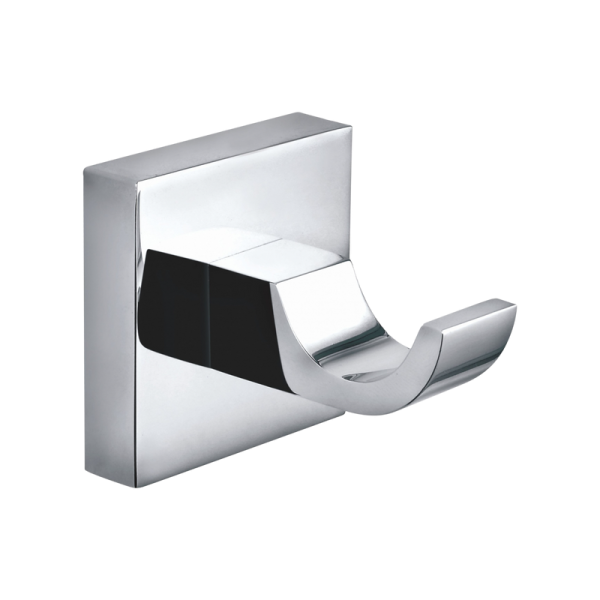 Крючок Wonzon & Woghand WW-8915 хром