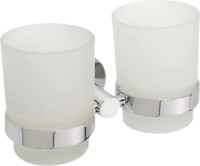 Набор Стакан Bemeta Omega 104110022 + Мыльница 104108042 Набор Стакан Bemeta Omega 104110022 + Мыльница 104108042