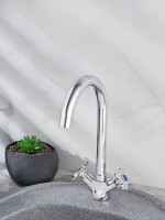 Смеситель для кухни РМС SL115 274F
