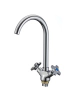 Смеситель для кухни РМС SL115 274F