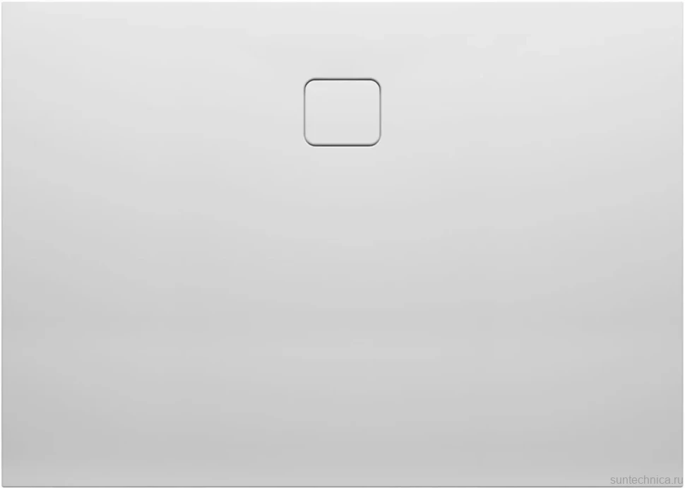 Поддон для душа Riho Basel 434 140x100 см