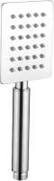 Душевая лейка Haiba HB38-2