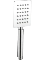 Душевая лейка Haiba HB38-2