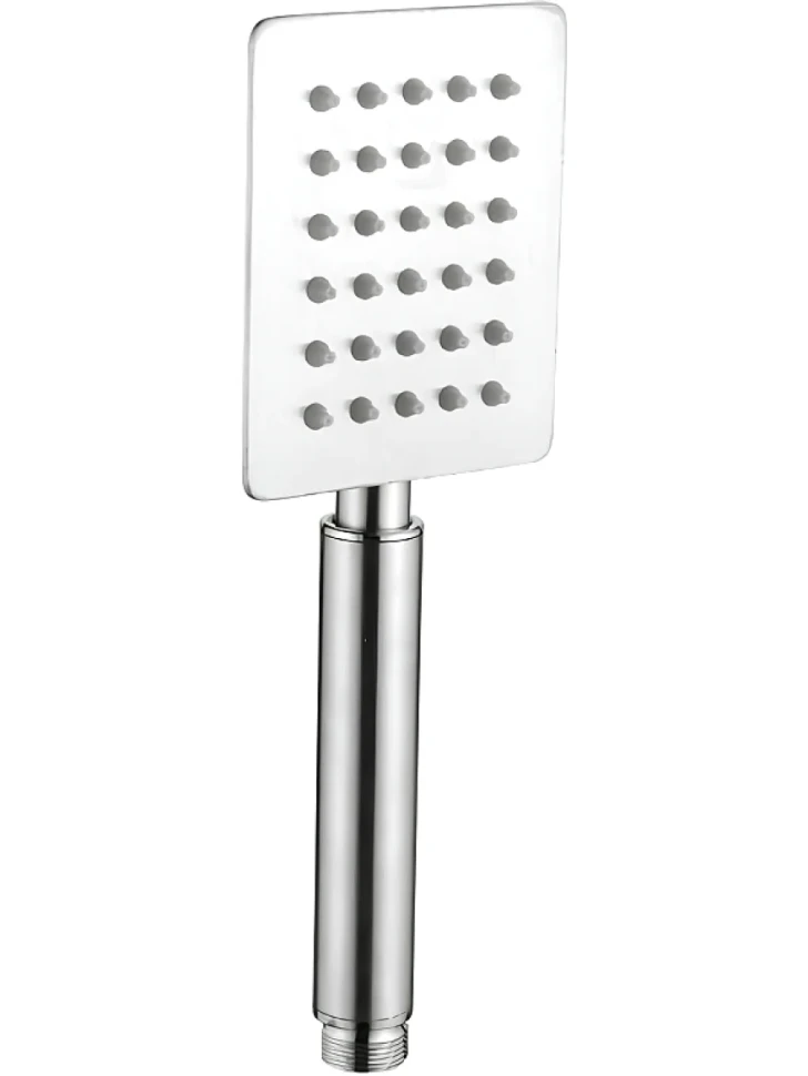 Душевая лейка Haiba HB38-2