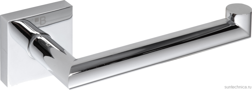 Набор Держатель Bemeta Beta 132212032 + Ершик 132113012