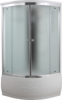 Душевая кабина Timo Comfort T-8890F Fabric Glass