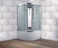 Душевая кабина Timo Comfort T-8890F Fabric Glass