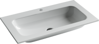 Мебельная раковина Ceramicanova Grace CN7012 80