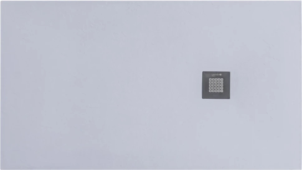 Поддон для душа Aquanet Pleasure ATS- U-W 140x80 с сифоном