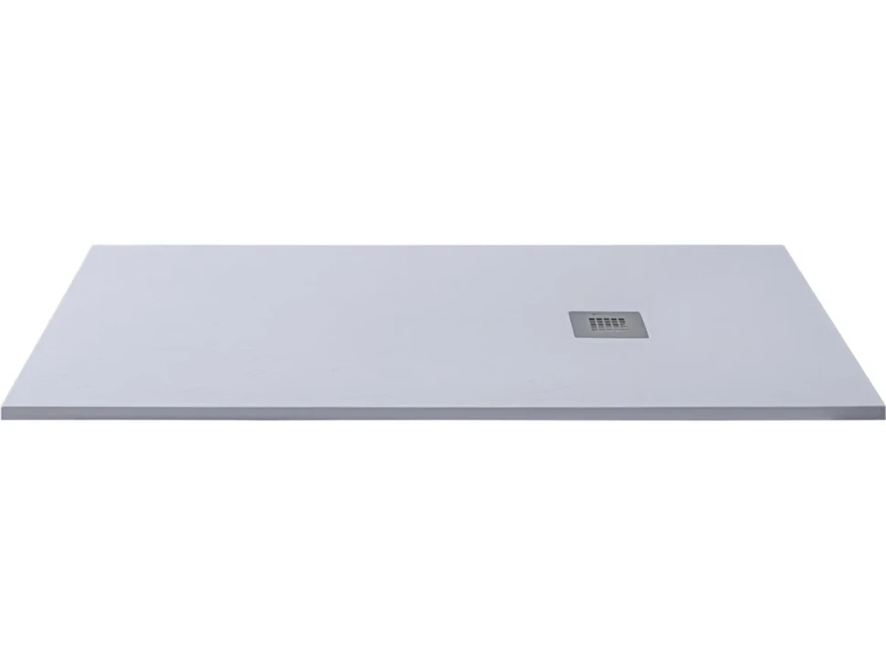 Поддон для душа Aquanet Pleasure ATS- U-W 140x80 с сифоном