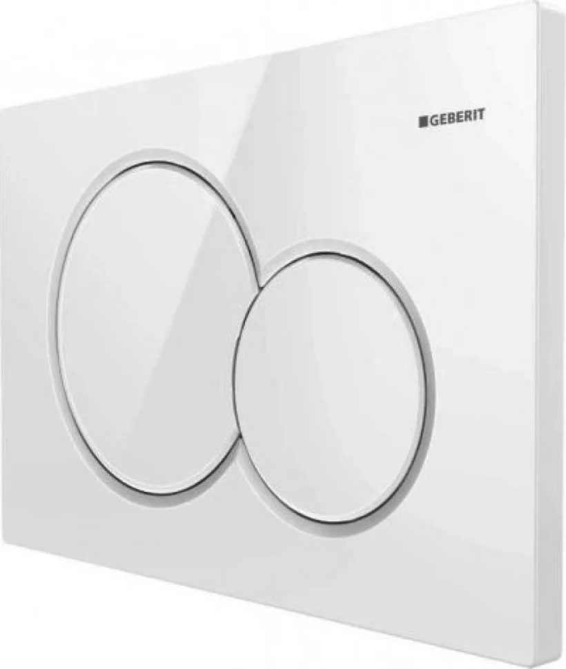 Комплект Унитаз подвесной Aqueduto Macio MAC0140 безободковый, с микролифтом, черный матовый + Крепления Geberit Duofix 111.815.00.1 к стене + Инсталляция UP 320 111.300.00.5 + Кнопка Sigma 01 115.770.11.5 белая + Звукоизоляция