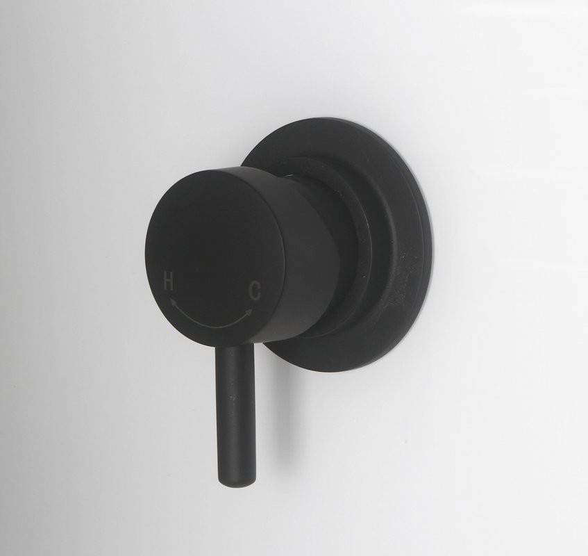 Душевая кабина Grossman Classic GR271QR 90х90 см, без крыши