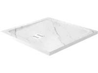 Поддон для душа Wasserkraft Rhin 44T03 90x90