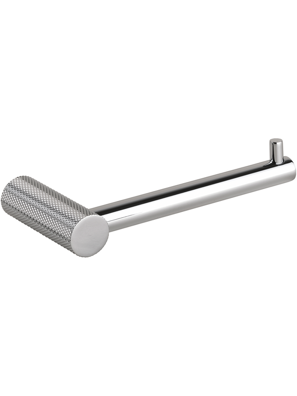 Держатель для туалетной бумаги Bemeta Brilia 177212030 полированное серебро