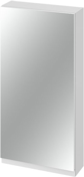 Мебель для ванной комнаты Cersanit Moduo 40