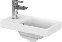 Мебель для ванной комнаты Cersanit Moduo 40 Мебель для ванной комнаты Cersanit Moduo 40