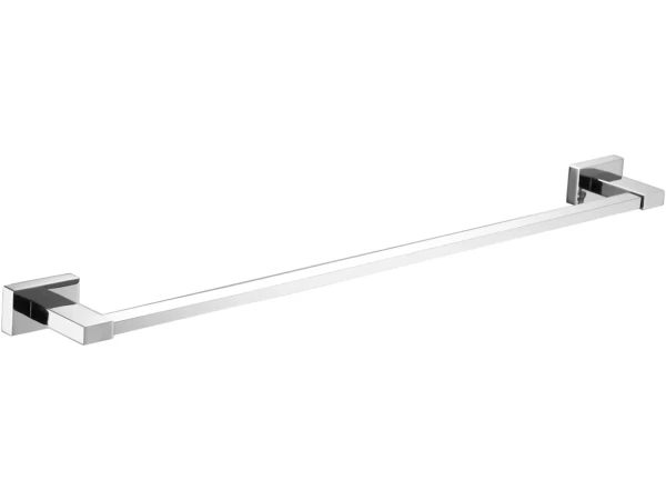 Держатель для полотенец Shevanik SG5617 хром