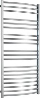 Полотенцесушитель электрический Grota Calma 63x120 Полотенцесушитель электрический Grota Calma 63x120