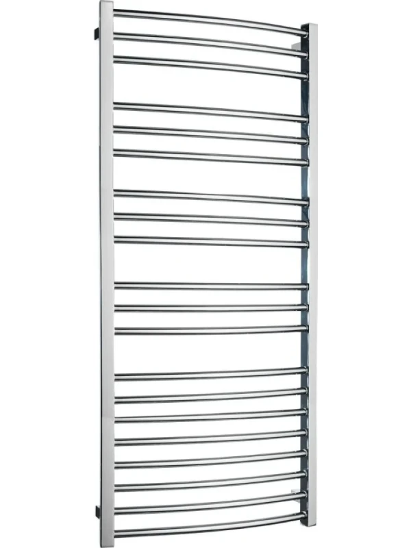 Полотенцесушитель электрический Grota Calma 63x120