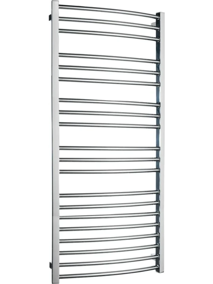 Полотенцесушитель электрический Grota Calma 63x120
